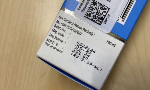 蓝河奶粉营养成分网-分享蓝河奶粉真的安全吗，蓝河奶粉真的安全吗知识库
