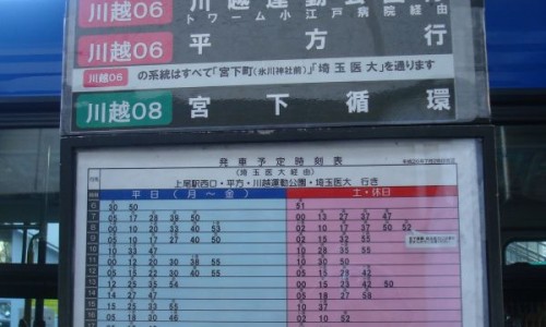 蓝河奶粉口碑如何-蓝河奶粉营养成分网-分享蓝河奶粉真的安全吗，蓝河奶粉真的安全吗知识库