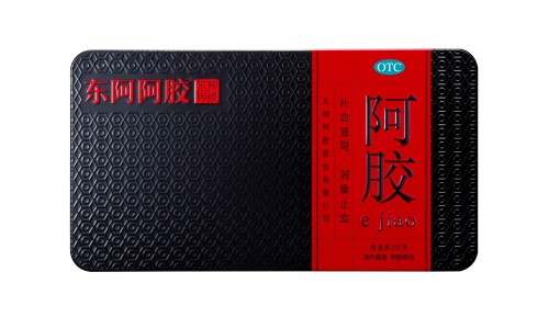 蓝河奶粉价格多少钱-蓝河奶粉营养成分网-分享蓝河奶粉真的安全吗，蓝河奶粉真的安全吗知识库