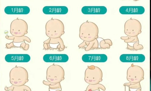 蓝河奶粉价格多少钱-蓝河奶粉营养成分网-分享蓝河奶粉真的安全吗，蓝河奶粉真的安全吗知识库