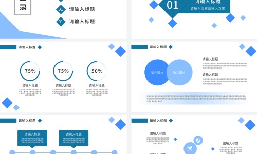 蓝河奶粉营养成分表-蓝河奶粉营养成分网-分享蓝河奶粉真的安全吗，蓝河奶粉真的安全吗知识库